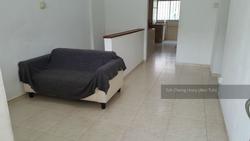Blk 374 Bukit Batok Street 31 (Bukit Batok), HDB 3 Rooms #124015632